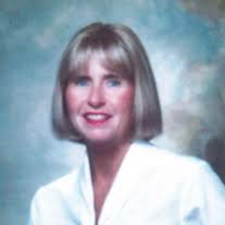 Tribute for Marilyn Moore Maslow (Guest book)