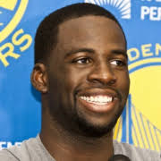 Sidney Wicks Speaking Fee and Booking Agent Contact