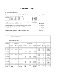 We did not find results for: Soal Dan Jawaban Akuntansi Biaya Tenaga Kerja