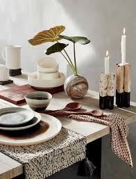 New Modern Furniture Home Decor Accessories Cb2 In 2020 Decor Modern Kitchen Accessories Home Decor Accessories