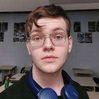 10+ "Jamie Parent" profiles