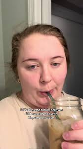 Theres Not Really A Differencd Between Ryhand and Zaden