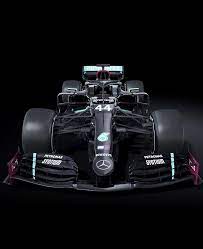 8891 views | 20189 downloads. Pin By The Star On Mercedes Amg F1 W11 Eq Performance Mercedes Amg Mercedes Petronas Luxury Cars Mercedes