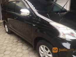 Covered outdoor patio ideas / 21+ simple patio des. Specialist Cat Mobil Panggilan Bandung Sol Spet Baret Dalam Bemper Dll Bandung Jualo