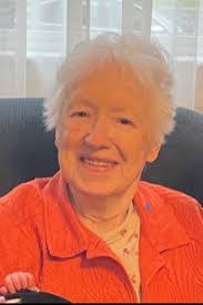 Norma Mccabe's Instagram, Twitter & Facebook