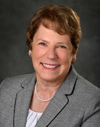 Maureen Abraham's Instagram, Twitter & Facebook