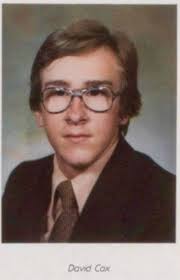Class of 1980 https://www.owensfuneralhomes.com/obituary/David-Cox#obituary