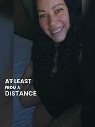 Sheena Reece (@sheenareece)'s videos with original sound