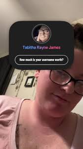 Tabitha James Kigooco Fm