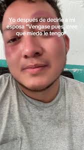 Shh Shh Shh Shh Mi Esposa Para Que Venga