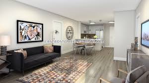 Are you searching for 2 bedroom apartments for rent in boston? Pet Friendly Apartments East Boston Apartment For Rent 2 Bedrooms 2 Baths Boston 2 492