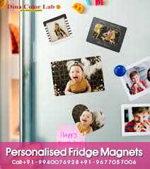 Personalised Fridge Magnets Fridge Magnets Custom Fridge Magnets Personalized Magnet