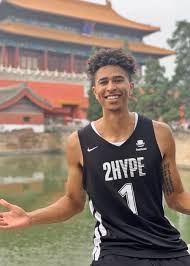 Check spelling or type a new query. Kristopher London Height Weight Age Girlfriend Family Facts Biography