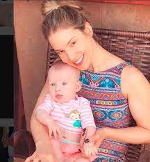 Camila de paula brait (frutal, 28 de outubro de 1988) é uma jogadora de voleibol brasileira. Camila Brait Conta Como Desenvolveu Competencias Socioemocionais Jogando Volei