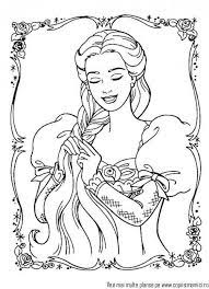 Sofia intai si prietenele sale plansa de colorat cu printesa sofia intai si prietenele sale. 485 Planse De Colorat Cu Printese Copiisimamici Ro Tangled Coloring Pages Disney Princess Coloring Pages Princess Coloring Pages
