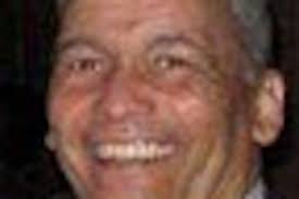 George H. Hadley Jr., 54, Bensalem High vice principal