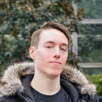 20+ "Andy Cordell" profiles