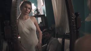 Anna Tsukanov-Kott, Sofia Lebedeva, Lubov Sokolinskaya - Celebs Roulette  Tube