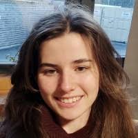 80+ "Sara Crooks" profiles