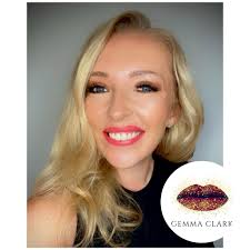Hair and makeup artist Burnham, Slough A quick introduction! Hi, I'm Gemma,  I'm a Hair and makeup artist based in Burnham. My style is natural, soft  glam 🩷 I'm available for all