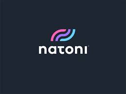 50 Best Logos Of 2018 Logo Design Creative Corporate Logo Design Cool Logo