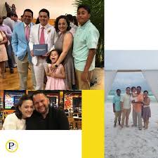 Congratulations to our most recent S.H.A.R.P Award winners for  June--Christina Soria and James Womack! You're great examples of dedicated  Platinum Parking team members! 🌟👏 #Recognition #SHARPAwards  #Congratulations