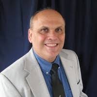 Lamar Culpepper's Instagram, Twitter & Facebook