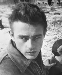 Perhaps james dean's biggest sexual conquest (allegedly!) was fellow actor marlon brando. James Dean Biography Life Family Childhood Death School Mother Young Old Information Born