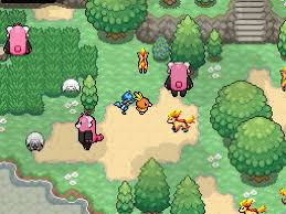 Descargar juegos para game boy advance en español 1 link martes, 7 de junio de 2016. Catalogo De Juegos Whack A Hack