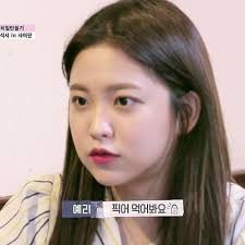 리베 (@libe_n_redvelvt)