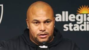 Matt McGloin Discusses Performance in Seattle