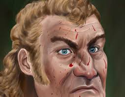 Zaheer Amon Projects :: Photos, videos, logos, illustrations and branding  :: Behance