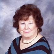 Remembering Mary D. Bradford High School