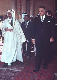 Pin By Coolmisfir On King Faisal Egypt History Egyptian History Old Egypt