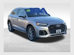 Image result for Florett Silver 2021 SQ5