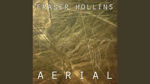 Examples of this are gally throwing a knife at thomas , chuck jumping in the way of the knife. Lost In The Maze Fraser Hollins Shazam