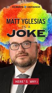 BREAKING‼️ Real New Yorkers are speaking out: we do NOT want Andrew Cuomo  as our next mayor. We remember the truth. He covered up nursing home  deaths. He cut healthcare and housing.