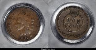 Click here to learn how to use coin price charts. How Much Is My Indian Head Penny 1859 1909 Worth