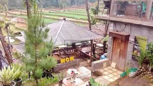 Radio sebagai alat elektronik yang masih digunakan sampai saat ini bisa menjadi salah satu media bagi kamu agar tidak melewatkan waktu berbuka puasa. 40 Tempat Wisata Di Kediri Yang Hits Gambar Dan Info