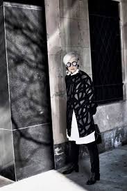 Pin By Mila Melank On Cvikeri Accidental Icon Older Fashion Fashion