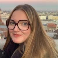 800+ "Rota" profiles