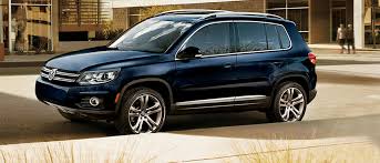 At volkswagen credit, we want our customers to be confident automotive consumers. Why The Volkswagen Diesel Scandal Hasn T Gone Away