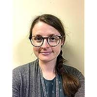 Lauren Coffin's Instagram, Twitter & Facebook