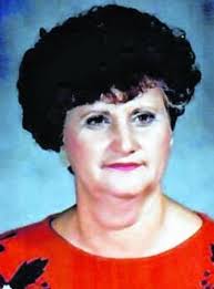 Beverly Briggs Obituary (2022)