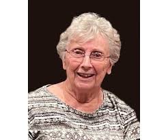 Carol Hynnek Obituary (2025)