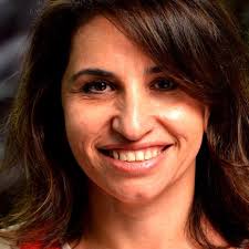 Rana Mishra Email & Phone Number