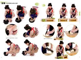 How To Draw Manga Edo Japan Kimono Costume Reference Book How to draw character drawing female weakness poses reference book. how to draw manga edo japan kimono