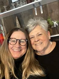 Rebecca A. (Moyer) Stanley Obituary April 21, 2025