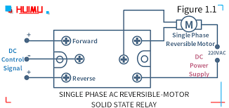 Posted by fritz on mar 05 2017. How To Wire Mgr Electrical Motor Controller Dpdt Motor Reversing Switch Wiring Huimultd
