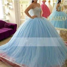 Shop women's mermaid tail dresses. Big Puffy Princess Dresses Off 70 Buy